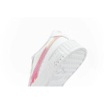 Puma All-Day Jr 387387 01 28