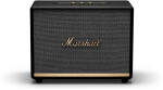 Marshall WOBURN BT II (černá)