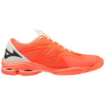 Boty Mizuno Wave Lightning Z7 M V1GA220002 40,5