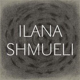 Zvolila jsem si život Ilana Shmueli
