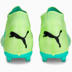 Pánské boty FUTURE Match LL FG/AG M 107176 03 - Puma 44 1/2
