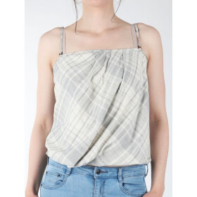 Lee Boob Tube T-shirt L579RI05 s