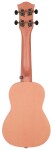 Cascha HH 3976 Soprano Ukulele Bundle Pink