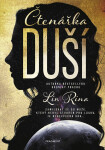 Čtenářka duší - Lin Rina