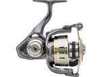 Westin Naviják W4 C-SW Reel 4000 FD SSG,Westin Naviják W4 C-SW Reel 4000 FD SSG