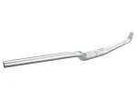 Ritchey Classic Kyote 800 mm řidítka 800 mm