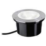 HEITRONIC LED HEICONNECT zemní vestavné svítidlo NÜRNBERG 4 30386