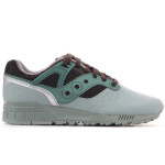 Pánské boty Saucony Grid M S70388-2 EU 46,5