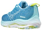 Běžecké boty Mizuno WAVE RIDER 26 J1GD225872 Velikost obuvi EU: