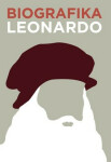 Biografika Leonardo