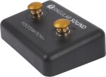 Singular Sound BeatBuddy Footswitch+