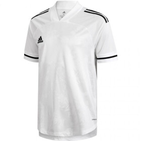 Pánské fotbalové tričko Condivo 20 model 16429109 ADIDAS