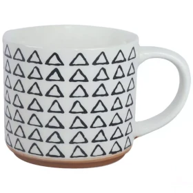 Hrníček 460ml 676991