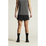 Craft Adv Essence Short 1915951-999000