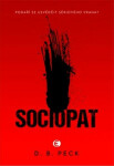 Sociopat