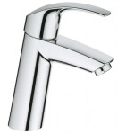 GROHE - Eurosmart Umyvadlová baterie, chrom 23324001