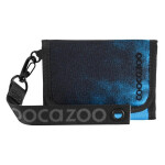 Peněženka Mystic Clouds