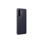 Samsung zadní kryt na mobil Samsung Galaxy A57 5G transparentní odolné vůči nárazům EF-QA576CTEGWW
