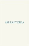 Metafyzika Aristotelés