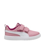 Boty Puma Courtflex V3 V PS Jr 397642 15 33
