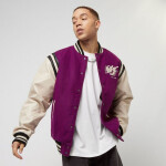 Sean John Vintage College Jacket 6075170 pánské