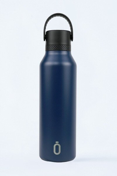 Termoláhev Mii 600ml Marine