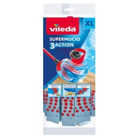 Vileda