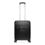 Kufry Mexx MEXX-S-034-05 BLACK