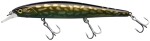 Illex Wobler Mag Squad 16cm SP - UV Secret Northern Pike,Illex Wobler Mag Squad 16cm SP - UV Secret Northern Pike