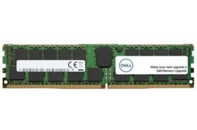 Dell AB257576