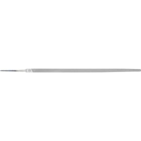 PFERD TOOLS 11104301 Dílenský pilník Délka 300 mm 5 ks
