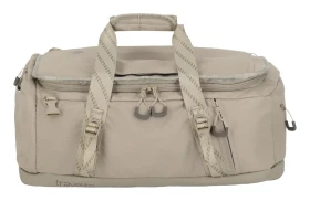 Travelite Venture Line Duffle M Sand 44 L TRAVELITE-9000002-39