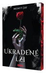 Ukradené lži