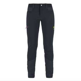 Dámské kalhoty KARPOS W Cadini Pant, Ombre Blue velikost: 48