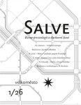 Salve 1/26 - velkoměsto