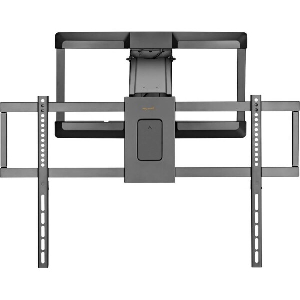 My Wall HP65AL TV držák na zeď 109,2 cm (43) - 228,6 cm (90) nakláněcí, ovládaný aplikací