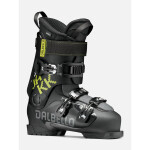 Freeski lyžáky DALBELLO IL MORO Jakk IF 26/27 velikost lyžáků 300/305