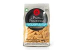 La Pasta di Francesca Italské těstoviny Penne bez lepku 250 g