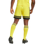 Šortky adidas Squadra 25 M JH3403 s
