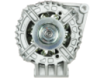 Alternátor Chevrolet Alero, Impala VIII, Malibu, Monte Carlo V / Pontiac Montana, / Buick Century 3.1–3.4 V6