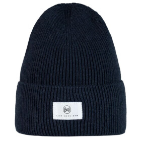 Buff Drisk Pletená čepice Beanie 1323307791000 jedna velikost