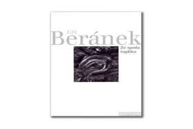Jiří Beránek: Ze spoda šuplíku - Jiří Beránek