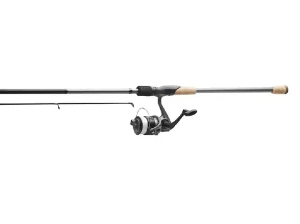 Kinetic Prut s navijákem Etrixx CC 9' M 8-30g / 3000-FD (C238-0902-M)