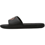 Dámské ponožky Cool Cat 2.0 W 389108 02 - Puma 37