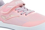 Joma Horizon Junior 2629 BFHORJW2629V dětské