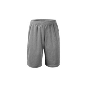 Dětské šortky Miles Jr MLI-61312 - Malfini 122 cm/6 let