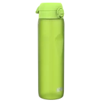 Ion8 Leak Proof Láhev Green 1000ml (0619098089646)