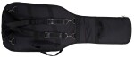 Fender Vintera 60s Stratocaster Modified Olympic White Pau Ferro