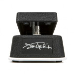 Dunlop JH1D Jimi Hendrix Signature Wah