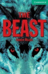 Beast - Carolinum Walker Bynum